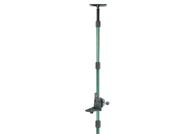 Telescoopstang . Bosch TP320