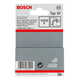 Niet met platte draad type 57 Bosch typ 57 10,6 x 1,25 x 6 mm