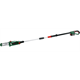 Draadloze Stokzaag Bosch UniversalChainPole 18