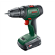 Boor-schroefmachine Bosch UniversalDrill 18V 1x1.5Ah