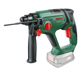 Hamer boor Bosch UniversalHammer 18V