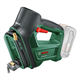 Acculuchtpomp Bosch UniversalPump 18V