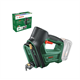 Acculuchtpomp Bosch UniversalPump 18V