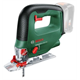 Decoupeerzaag Bosch UniversalSaw 18