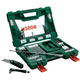 Accessoire set 68-delig Bosch V-line