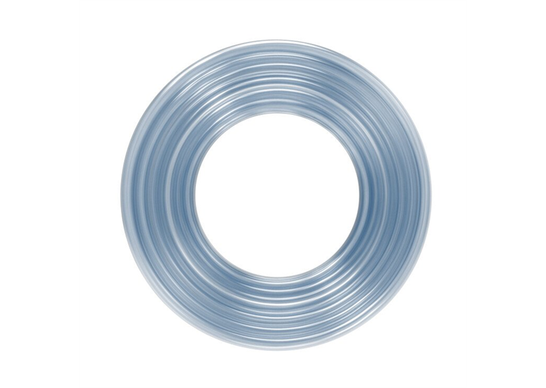 Slang voor algemeen gebruik 10mm x 1,5mm 100m A Cellfast C 20-664