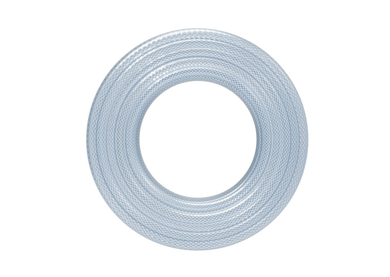 Gewapende slang voor algemeen gebruik 12,5mm x 3mm 40m A Cellfast C 20-673