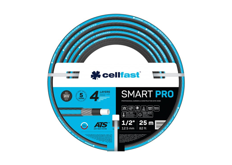 Tuinslang Cellfast SMART PRO ATS