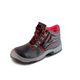 Werkschoenen T1A, leer, maat 41, categorie S1P SRC Dedra BH9T1A-41