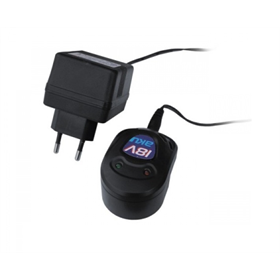 Lader voor de DED7871B, 12V 3-5 uur Dedra DED78716