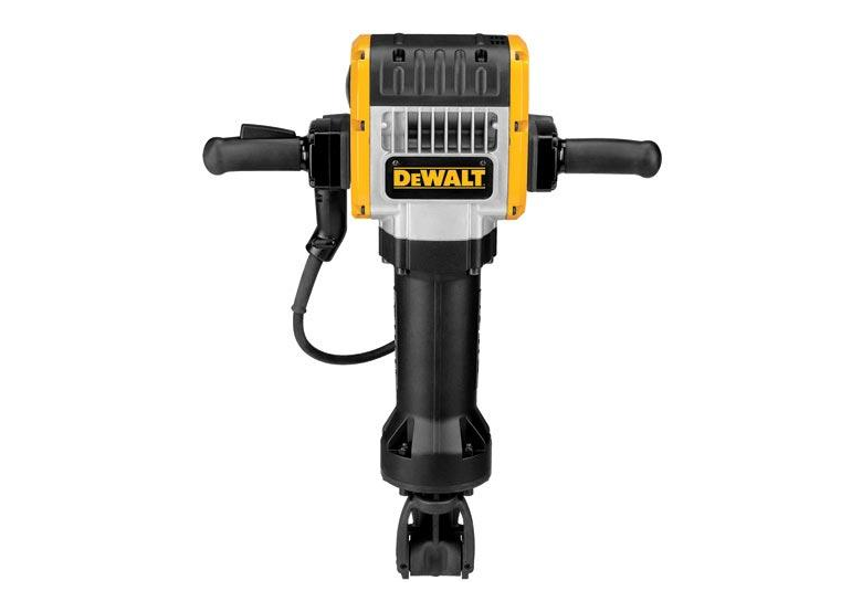 Breekhamer DeWalt D25980