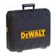 Bovenfrees DeWalt D26204K