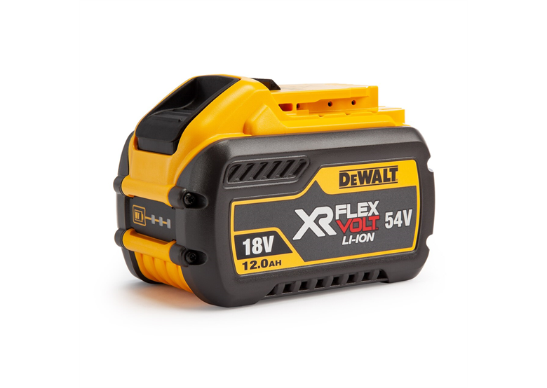 Accu 54V DeWalt DCB548