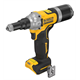 Popnageltang DeWalt DCF414E2GT 2x1,7Ah POWERSTACK G-Class T-STAK II