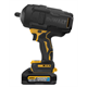 Slagmoersleutel DeWalt DCF961H2G 2x5,0Ah POWERSTACK G-Class