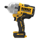 Slagmoersleutel DeWalt DCF961H2T 2x5,0Ah POWERSTACK T-STAK II