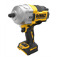 Slagmoersleutel DeWalt DCF961H2T 2x5,0Ah POWERSTACK T-STAK II