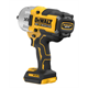 Slagmoersleutel DeWalt DCF961NT T-STAK II