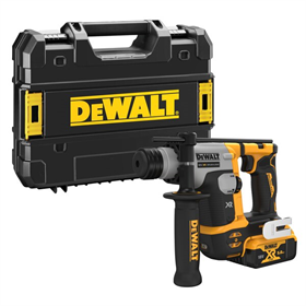 Boorhamer SDS-Plus DeWalt DCH172NT