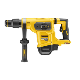 Hamer boor DeWalt DCH481N