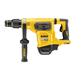 Hamer boor DeWalt DCH481N