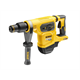 Hamer boor DeWalt DCH481N