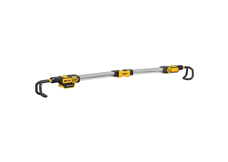 Licht onder de motorkap DeWalt DCL045