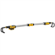 Licht onder de motorkap DeWalt DCL045