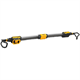 Licht onder de motorkap DeWalt DCL045