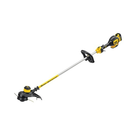 Grastrimmer - accu DeWalt DCM561P1 1x5,0Ah