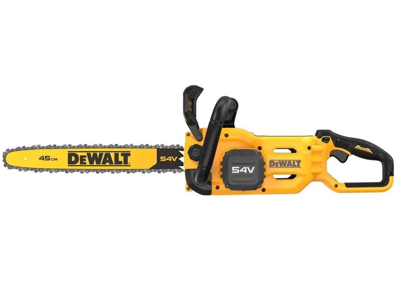 Kettingzaag DeWalt DCMCS574N