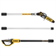 Kettingzaag DeWalt DCMPS567N-XJ