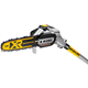 Kettingzaag DeWalt DCMPS567N-XJ