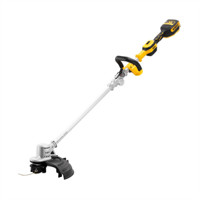 Grastrimmer - accu DeWalt DCMST561P1 1x5,0Ah