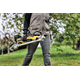 Grastrimmer - accu DeWalt DCMST561P1 1x5,0Ah