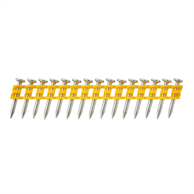 Spijkers voor  DCN890 STD 2.6mmx45mm DeWalt DCN 890 1045