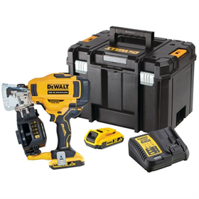 Tacker DeWalt DCN45RND2