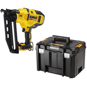 Tacker DeWalt DCN660NT