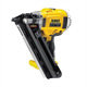 Accu constructietacker DeWalt DCN692N