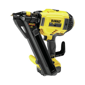 Tacker DeWalt DCN693P2