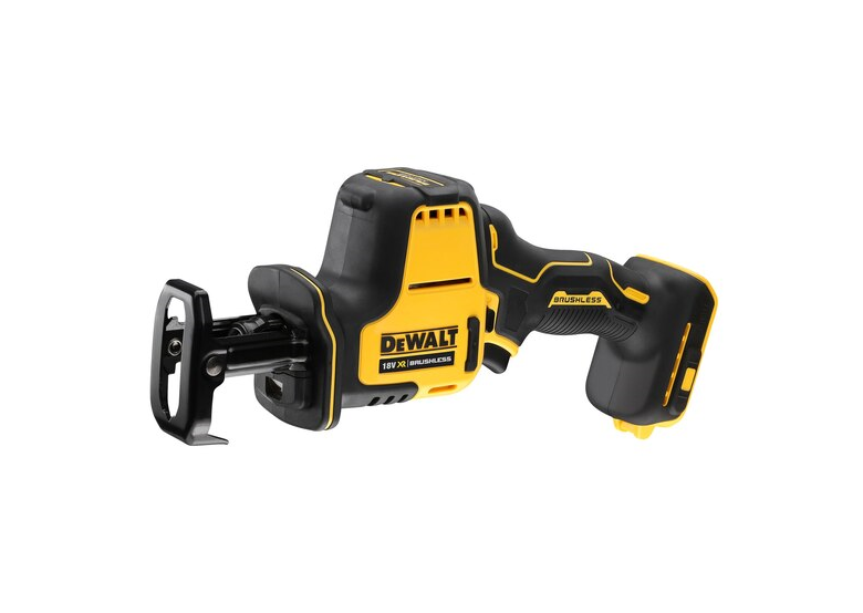 Reciprozaag DeWalt DCS369N