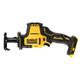 Reciprozaag DeWalt DCS369NT