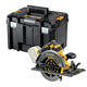 Cirkelzaag DeWalt DCS579NT-XJ