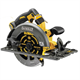 Cirkelzaag DeWalt DCS579NT-XJ