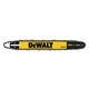 Kettinggeleider + ketting DeWalt DT20661-QZ