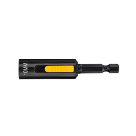 Magnetische dop EXTREME IMPACT 10mm DeWalt DT7440