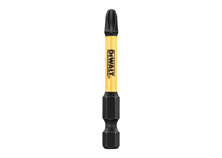 IMPACT Torsion 50mm Ph3  DeWalt DT7999T