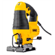 Decoupeerzaag DeWalt DWE349