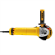 Haakse slijper DeWalt DWE4206