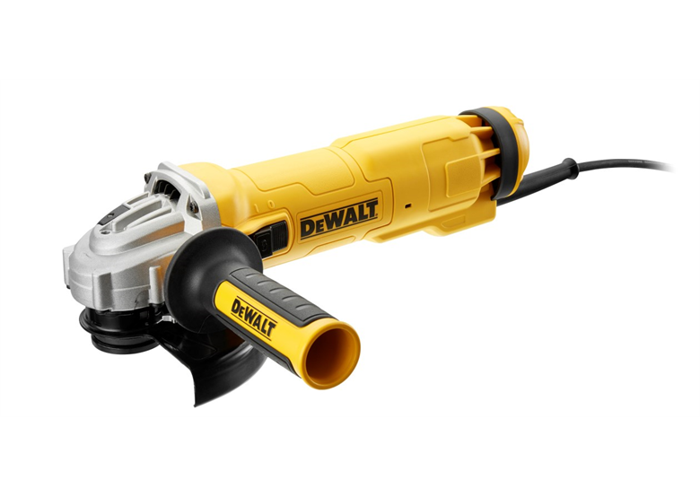 Haakse slijper DeWalt DWE4238